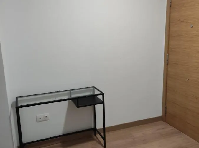 The Sanxi Apt *