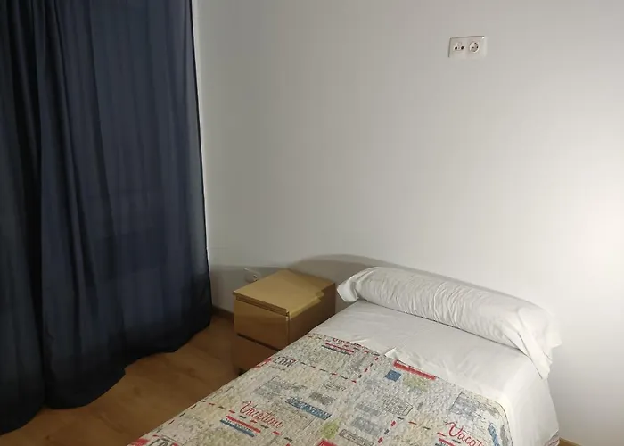 The Sanxi Apt *